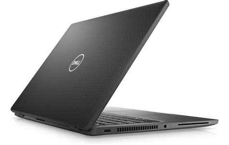 DELL CARBON FIBER LAPTOP - Priezor.com