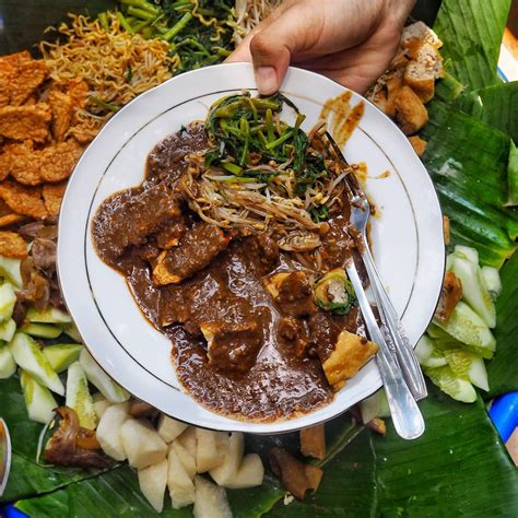 11 Makanan Khas Jawa Timur Paling Populer, Sudah Pernah Kamu Coba?