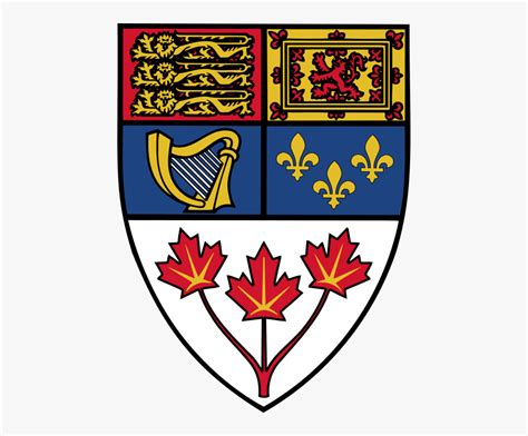 Alternate History - Canada House Of Commons Symbol , Free Transparent Clipart - ClipartKey