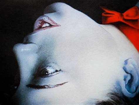 Tenebrae / quad / UK