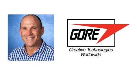 W. L. Gore & Associates Appoints New President & CEO | Medical Product Outsourcing