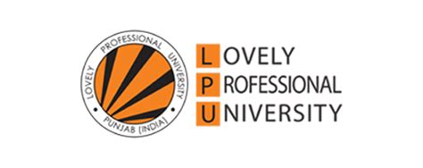 4th Neo-International Conference on Habitable Environments & Professional Meet - LPU