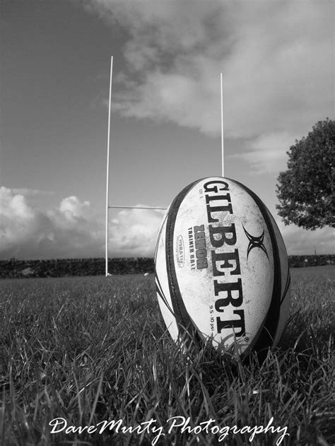 Pin by Orange Tree on Sports | Rugby photography, Rugby sport, Rugby ball