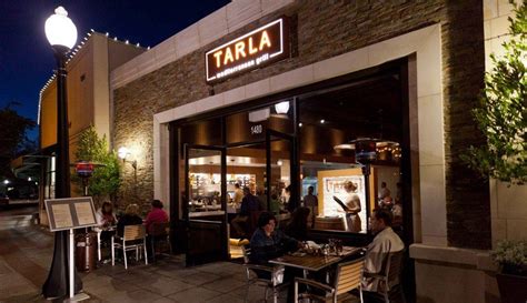 Napa Valley Insider’s Guide: Under-the-Radar Restaurants - The Visit Napa Valley Blog | Napa ...