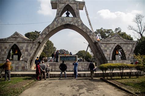 Nepal celebrates Martyr's Day | Nepalnews