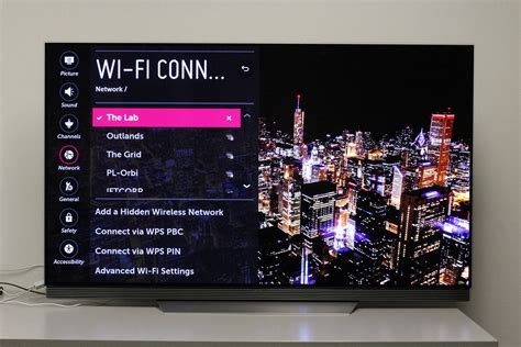 LG TV Settings Guide: What to Enable, Disable and Tweak | Tom's Guide