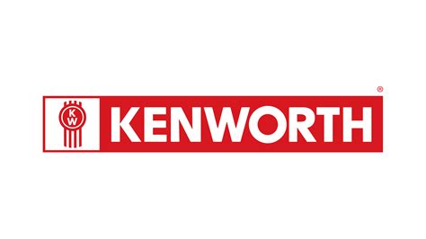 Kenworth Truck Logo