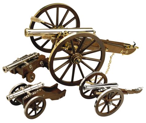 Cannons | Traditions® Performance Firearms