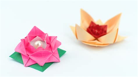 Origami – wikiHow