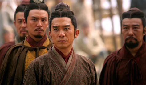 15 of the best Chinese movies you won’t want to miss – Fluent in ...