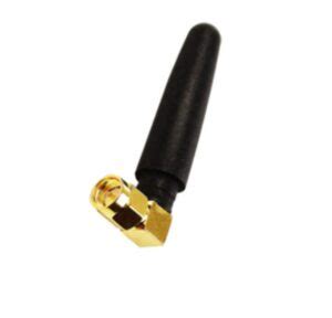 SIM800L V2 Quad Band AntennaSIM800L V2 Quad Band Antenna - Zbotic