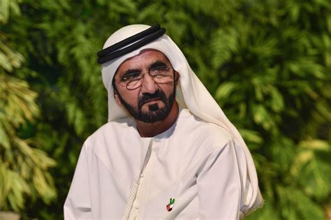 Sheikh Mohammed issues Decree forming Dubai Women Establishment’s Board ...