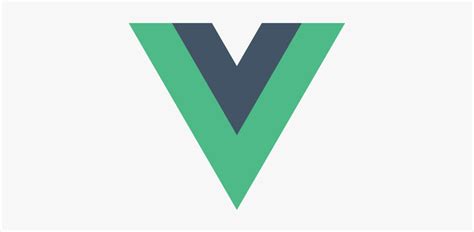 Seriously! 50+ List Of Vue Js Logo Transparent They Missed to Let You in! - Ardizzone22275