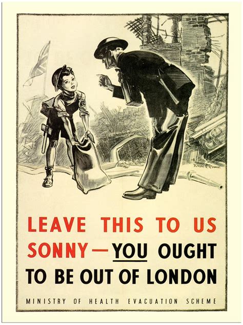 26 best War posters images on Pinterest | World war two, Wwii and ...