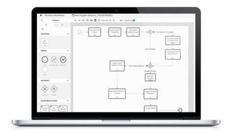 BMC Helix Platform - BMC Software