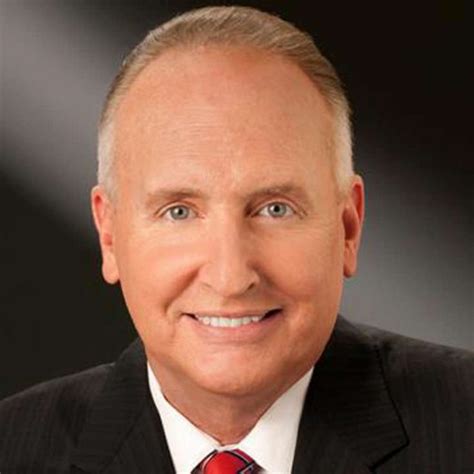 KIRO 7 news anchor Steve Raible. Photo: Courtesy KIRO 7 | Tv anchors ...