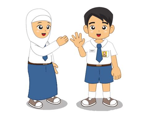 Tautan Untuk Penugasan Siswa - Sudi Media