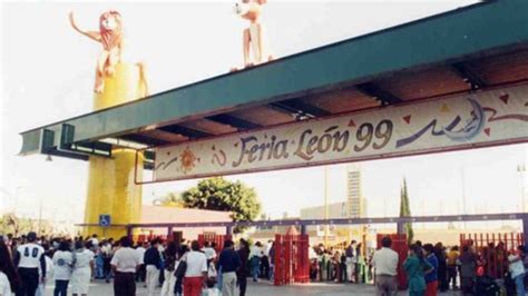 La Feria de León: una historia de festejos