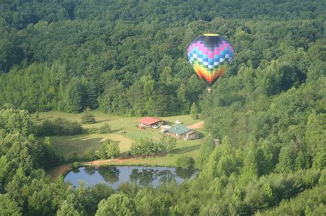 8 Adventurous Things to Do Near Bowling Green, Kentucky