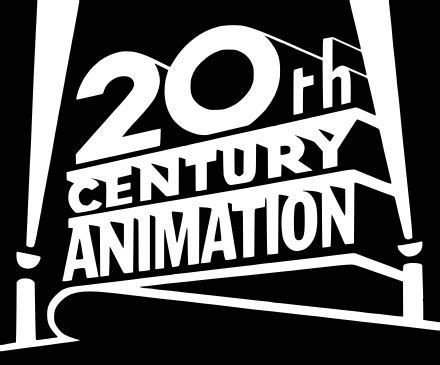 20th Century Animation - Wikipedia