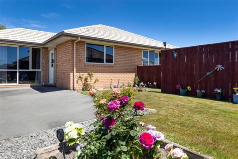 54C South Street, Blenheim, NZ 7201 - House Sold - harcourts.net