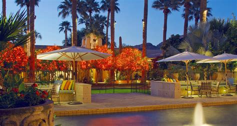 10 Best Luxury Resorts In Arizona - TravelTourXP.com