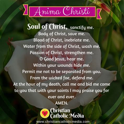 Catholic Morning Prayer Sunday 7-12-2020 – Christian Catholic Media