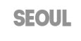 Escort Seoul, Korean Call Girl - Independent Seoul Nightlife