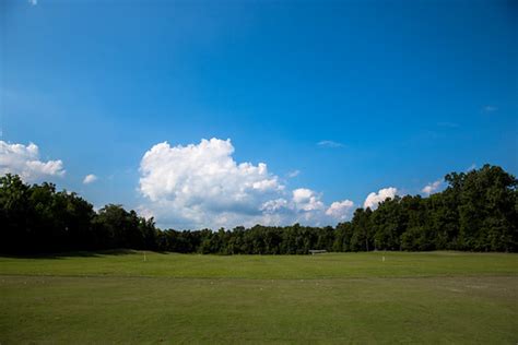 Golf Club at Wescott Plantation | The Golf Club at Wescott P… | Flickr