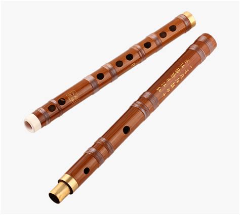 Khlui China - Chinese Flute Instrument , Free Transparent Clipart - ClipartKey