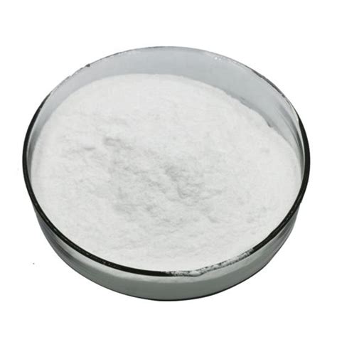 Global Sebacic Acid Market: Latest Trends and Forecast to 2028