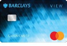 Barclays View™ Mastercard® | Barclays US