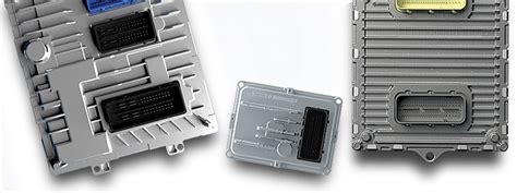 Vehicle Control Module Cheat Sheet – ECM vs. PCM vs. TCM – HP Tuners