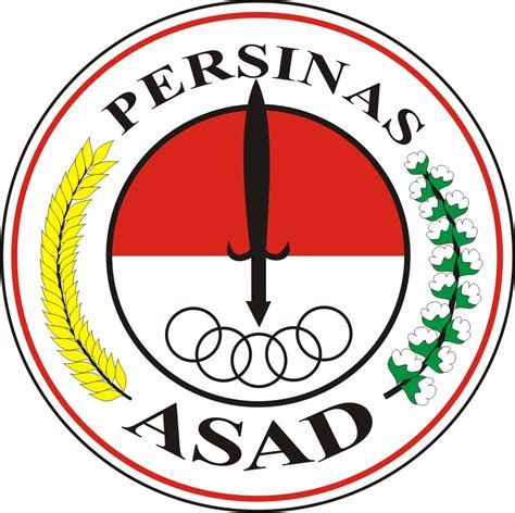 Asad Logos