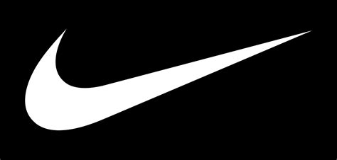 Free Download Nike Symbol Nike Swoosh Logo 560x320 Fo - vrogue.co