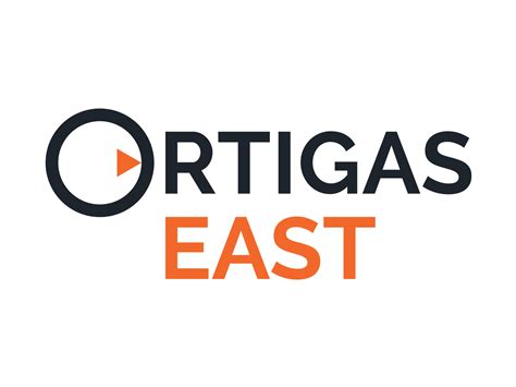 Explore Ortigas East in Pasig City, Metro Manila | Ortigas Land