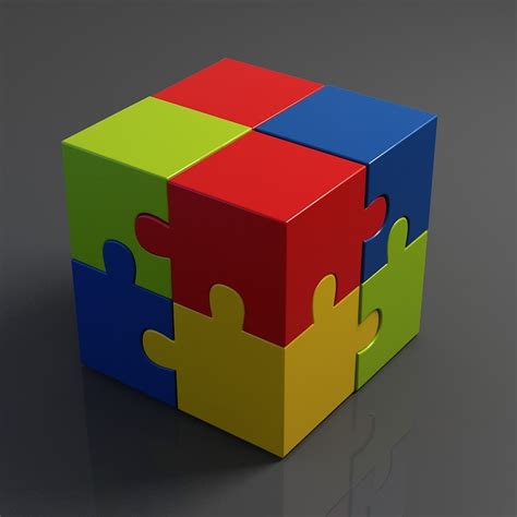 puzzle blocks max