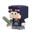 Minecraft Mini Figures by Series | Minecraft Merch