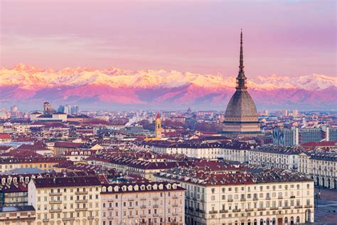 Weekend a Torino | Flawless Milano - The Lifestyle Guide