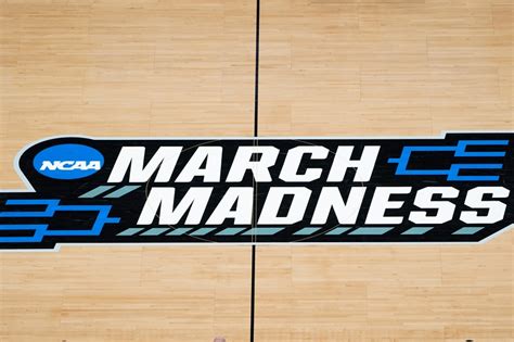 How to Watch March Madness Online Free (2022): Live Streams & Tickets ...