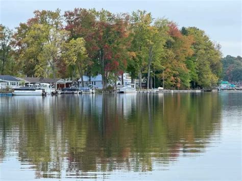 Bloomfield Township Sewage Authority - Welcome to BTSA's new website!