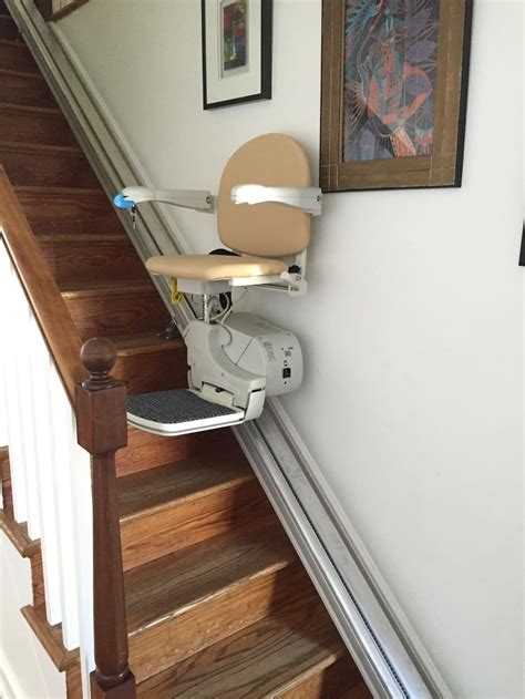 Stair Lifts For Split-Level Homes – arthatravel.com