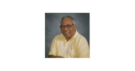 John Spurlock, Sr. Obituary - Henry W. Dabney Funeral Home - Ashland - 2020