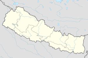Rithachaupata - Wikipedia