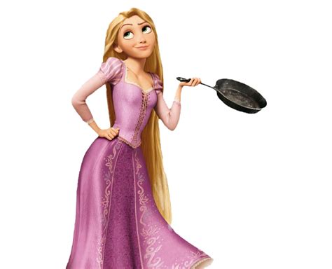 Rapunzel Png Transparent Png Transparent Png Image Pngitem Artofit | Images and Photos finder