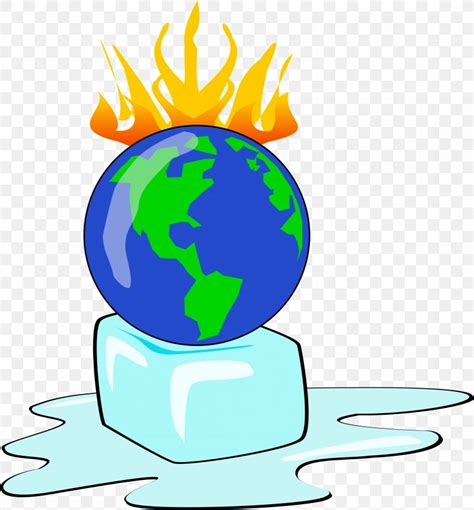 Global Warming Climate Change Earth Clip Art, PNG, 2224x2400px, Global ...