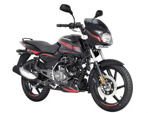 Bajaj Pulsar 125 Price, Images, Colours, Mileage Reviews, 53% OFF