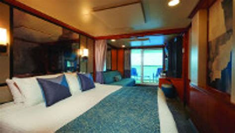 Norwegian Jade Cabins, Staterooms & Suite Pictures- Norwegian Cruise ...