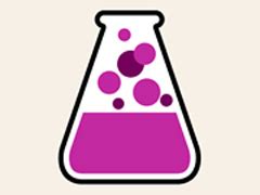 Little Alchemy 3 Games - Play Online For Free at BestGames.Com