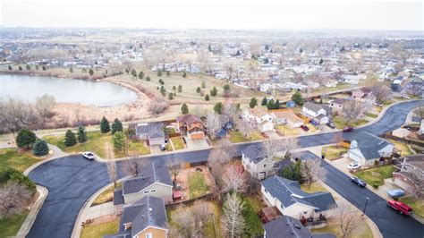 Snow storm stock photo. Image of aerial, nature, view - 88392506